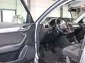 Audi Q3 2.0 TDI ULTRA TECHNOLOGY SELECTION / 1.HAND Plateado - thumbnail 9