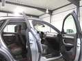Audi Q3 2.0 TDI ULTRA TECHNOLOGY SELECTION / 1.HAND Plateado - thumbnail 13