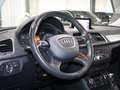 Audi Q3 2.0 TDI ULTRA TECHNOLOGY SELECTION / 1.HAND Plateado - thumbnail 10