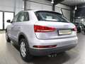 Audi Q3 2.0 TDI ULTRA TECHNOLOGY SELECTION / 1.HAND Plateado - thumbnail 6