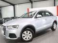 Audi Q3 2.0 TDI ULTRA TECHNOLOGY SELECTION / 1.HAND Plateado - thumbnail 5
