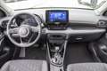Toyota Yaris Hybrid 130 1.5 Style Plus *Style Safety-Paket* Bleu - thumbnail 3