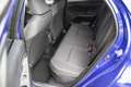 Toyota Yaris Hybrid 130 1.5 Style Plus *Style Safety-Paket* Bleu - thumbnail 8