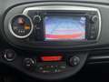 Toyota Yaris Yaris 1.0 VVT-i 1.HD/TEL/KAMARA/KLIMA/FUNK/LED/MFL Rot - thumbnail 19