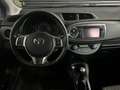 Toyota Yaris Yaris 1.0 VVT-i 1.HD/TEL/KAMARA/KLIMA/FUNK/LED/MFL Rot - thumbnail 10