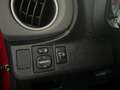 Toyota Yaris Yaris 1.0 VVT-i 1.HD/TEL/KAMARA/KLIMA/FUNK/LED/MFL Rot - thumbnail 15