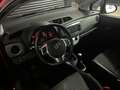 Toyota Yaris Yaris 1.0 VVT-i 1.HD/TEL/KAMARA/KLIMA/FUNK/LED/MFL Rot - thumbnail 12