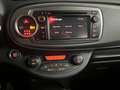 Toyota Yaris Yaris 1.0 VVT-i 1.HD/TEL/KAMARA/KLIMA/FUNK/LED/MFL Rot - thumbnail 18