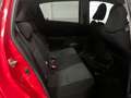 Toyota Yaris Yaris 1.0 VVT-i 1.HD/TEL/KAMARA/KLIMA/FUNK/LED/MFL Rot - thumbnail 13