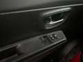 Toyota Yaris Yaris 1.0 VVT-i 1.HD/TEL/KAMARA/KLIMA/FUNK/LED/MFL Rot - thumbnail 14