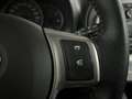 Toyota Yaris Yaris 1.0 VVT-i 1.HD/TEL/KAMARA/KLIMA/FUNK/LED/MFL Rot - thumbnail 16