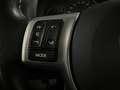 Toyota Yaris Yaris 1.0 VVT-i 1.HD/TEL/KAMARA/KLIMA/FUNK/LED/MFL Rot - thumbnail 17