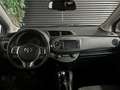 Toyota Yaris Yaris 1.0 VVT-i 1.HD/TEL/KAMARA/KLIMA/FUNK/LED/MFL Rot - thumbnail 9