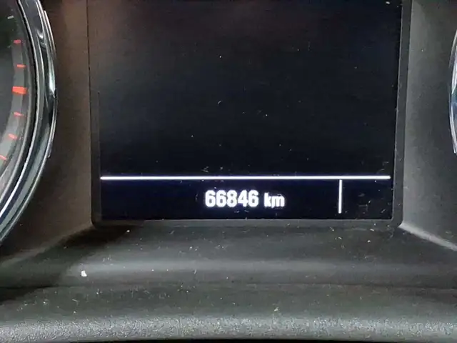 Opel Astra view 11