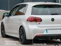 Volkswagen Golf Golf 2.0 TSI R DSG R Plateado - thumbnail 2