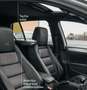 Volkswagen Golf Golf 2.0 TSI R DSG R Plateado - thumbnail 4