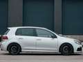 Volkswagen Golf Golf 2.0 TSI R DSG R Plateado - thumbnail 1