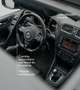 Volkswagen Golf Golf 2.0 TSI R DSG R Plateado - thumbnail 3