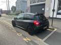 Renault Clio 2.0 200 cup Noir - thumbnail 13