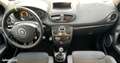 Renault Clio 2.0 200 cup Noir - thumbnail 3