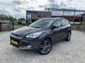 Ford Kuga 1.5 (150PK) Edition 19 inch, Stoelverw. Xenon, Key Grijs - thumbnail 28