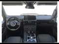 Ineos Grenadier 3.0 Twin Turbo Diesel SW Trialmaster Edit. 5 posti Beige - thumbnail 9