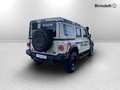 Ineos Grenadier 3.0 Twin Turbo Diesel SW Trialmaster Edit. 5 posti Beige - thumbnail 2