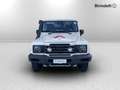 Ineos Grenadier 3.0 Twin Turbo Diesel SW Trialmaster Edit. 5 posti Beige - thumbnail 3