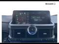 Ineos Grenadier 3.0 Twin Turbo Diesel SW Trialmaster Edit. 5 posti Beige - thumbnail 15