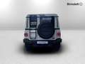 Ineos Grenadier 3.0 Twin Turbo Diesel SW Trialmaster Edit. 5 posti Beige - thumbnail 5