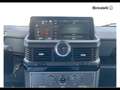 Ineos Grenadier 3.0 Twin Turbo Diesel SW Trialmaster Edit. 5 posti Beige - thumbnail 16