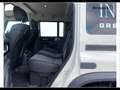 Ineos Grenadier 3.0 Twin Turbo Diesel SW Trialmaster Edit. 5 posti Beige - thumbnail 13