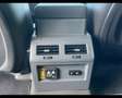Ineos Grenadier 3.0 Twin Turbo Diesel SW Trialmaster Edit. 5 posti Beige - thumbnail 21
