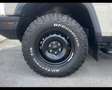Ineos Grenadier 3.0 Twin Turbo Diesel SW Trialmaster Edit. 5 posti Beige - thumbnail 6