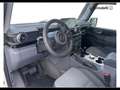 Ineos Grenadier 3.0 Twin Turbo Diesel SW Trialmaster Edit. 5 posti Beige - thumbnail 7