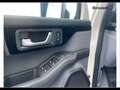 Ineos Grenadier 3.0 Twin Turbo Diesel SW Trialmaster Edit. 5 posti Beige - thumbnail 17