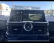 Ineos Grenadier 3.0 Twin Turbo Diesel SW Trialmaster Edit. 5 posti Beige - thumbnail 14