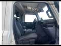 Ineos Grenadier 3.0 Twin Turbo Diesel SW Trialmaster Edit. 5 posti Beige - thumbnail 8