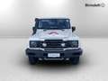 Ineos Grenadier 3.0 Twin Turbo Diesel SW Trialmaster Edit. 5 posti Beige - thumbnail 3