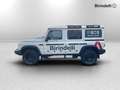 Ineos Grenadier 3.0 Twin Turbo Diesel SW Trialmaster Edit. 5 posti Beige - thumbnail 4