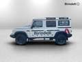 Ineos Grenadier 3.0 Twin Turbo Diesel SW Trialmaster Edit. 5 posti Beige - thumbnail 4