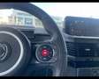 Ineos Grenadier 3.0 Twin Turbo Diesel SW Trialmaster Edit. 5 posti Beige - thumbnail 20