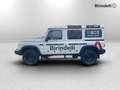 Ineos Grenadier 3.0 Twin Turbo Diesel SW Trialmaster Edit. 5 posti Beige - thumbnail 4