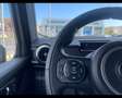 Ineos Grenadier 3.0 Twin Turbo Diesel SW Trialmaster Edit. 5 posti Beige - thumbnail 19