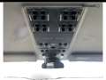 Ineos Grenadier 3.0 Twin Turbo Diesel SW Trialmaster Edit. 5 posti Beige - thumbnail 18