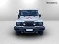 Ineos Grenadier 3.0 Twin Turbo Diesel SW Trialmaster Edit. 5 posti Beige - thumbnail 3