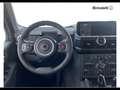Ineos Grenadier 3.0 Twin Turbo Diesel SW Trialmaster Edit. 5 posti Beige - thumbnail 10