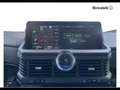 Ineos Grenadier 3.0 Twin Turbo Diesel SW Trialmaster Edit. 5 posti Beige - thumbnail 15