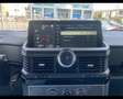 Ineos Grenadier 3.0 Twin Turbo Diesel SW Trialmaster Edit. 5 posti Beige - thumbnail 12