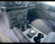Ineos Grenadier 3.0 Twin Turbo Diesel SW Trialmaster Edit. 5 posti Beige - thumbnail 11